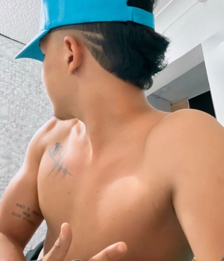 jeffvalemtino Chatroom