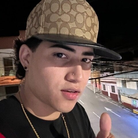 jeipyhot_21_ Chatroom