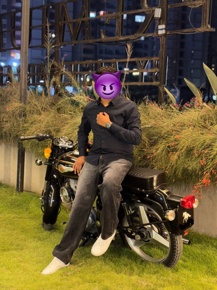 jellypuffie_22 Chatroom