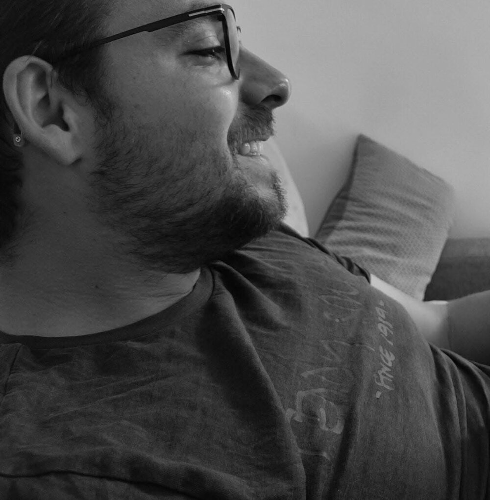 jeremy14270 Chatroom