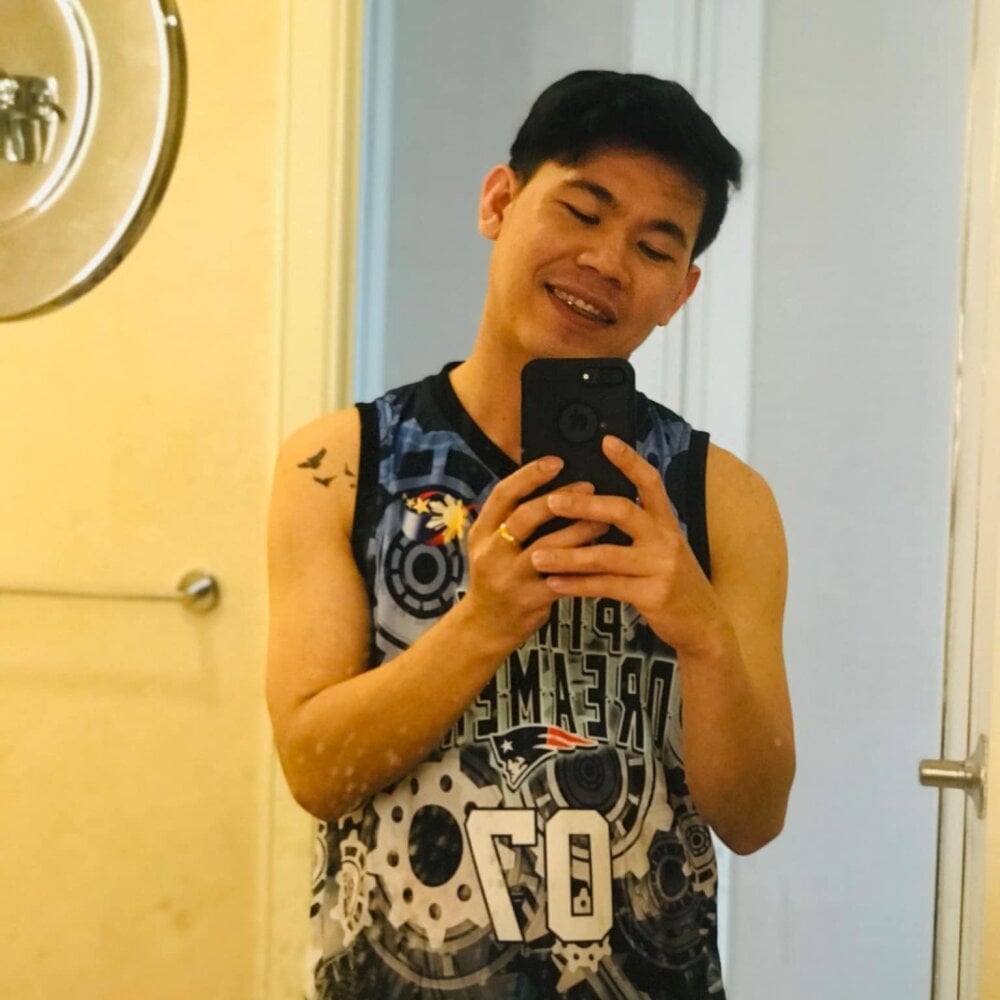 jesjesponce1222 Chatroom