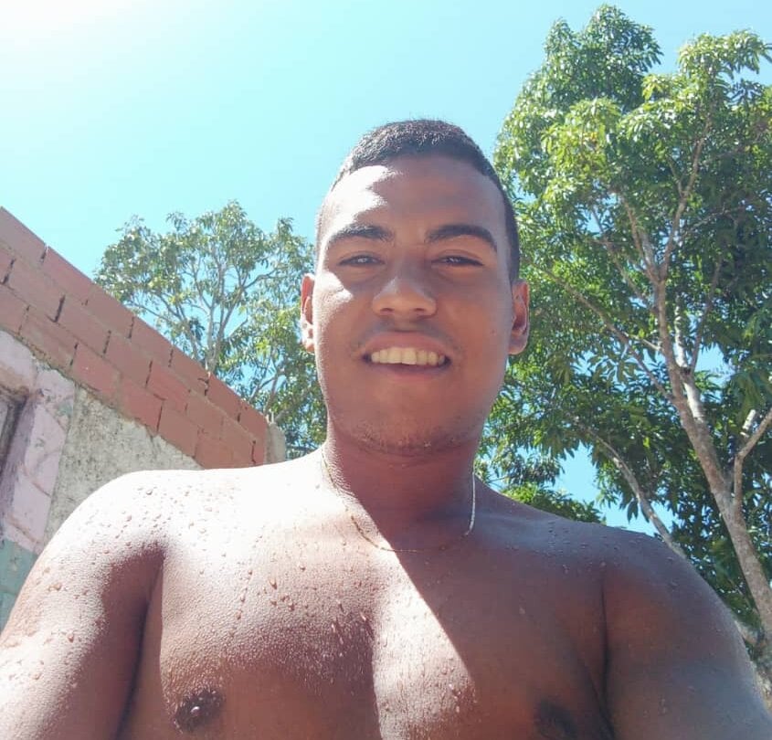 jess_bigcock Chatroom