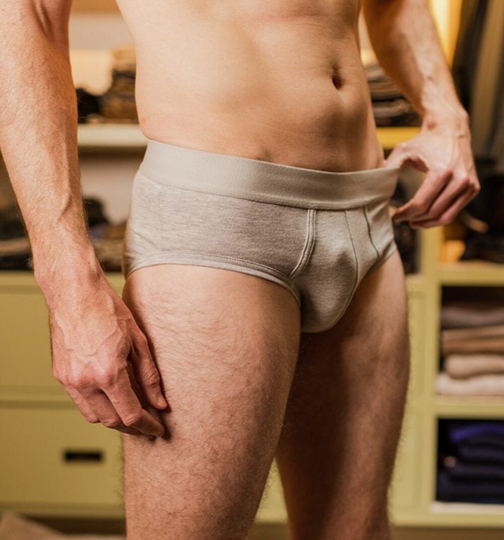 jesuislabb01 Chatroom