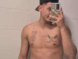 jesusboylatin