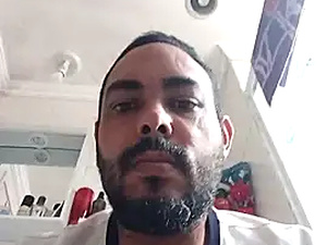 jfgustavo001