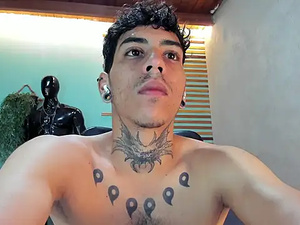 jharol_cardonaa