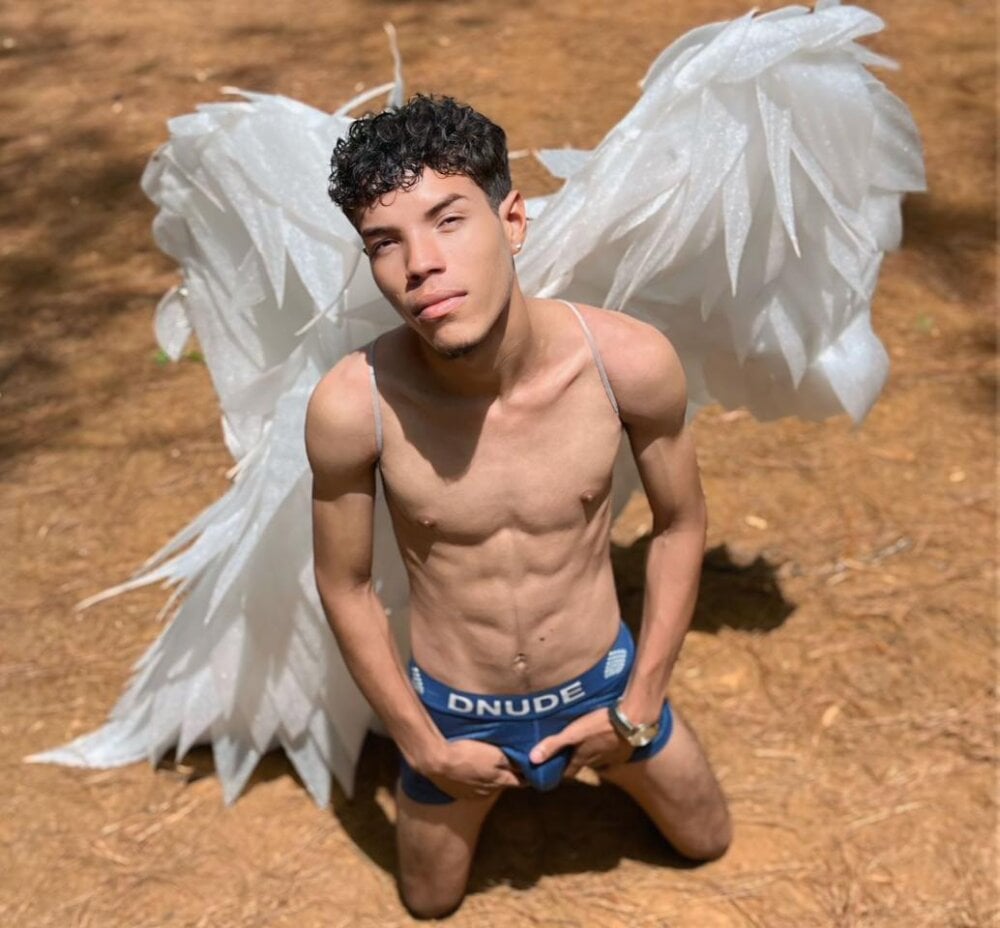 jhojan_xxx Chatroom