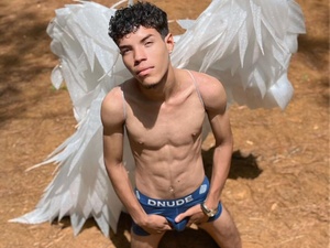 jhojan_xxx