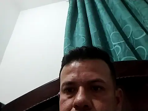 jhon_1988_24 Chatroom