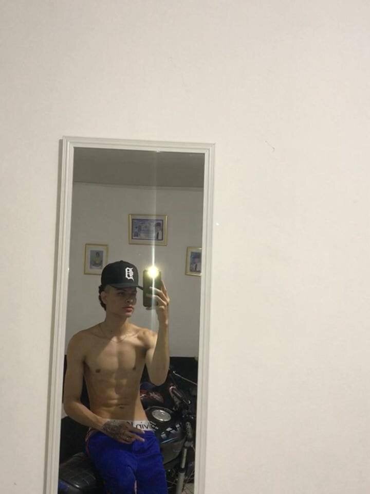 jhon_gaby02 Chatroom