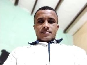 jhonnpaul_27