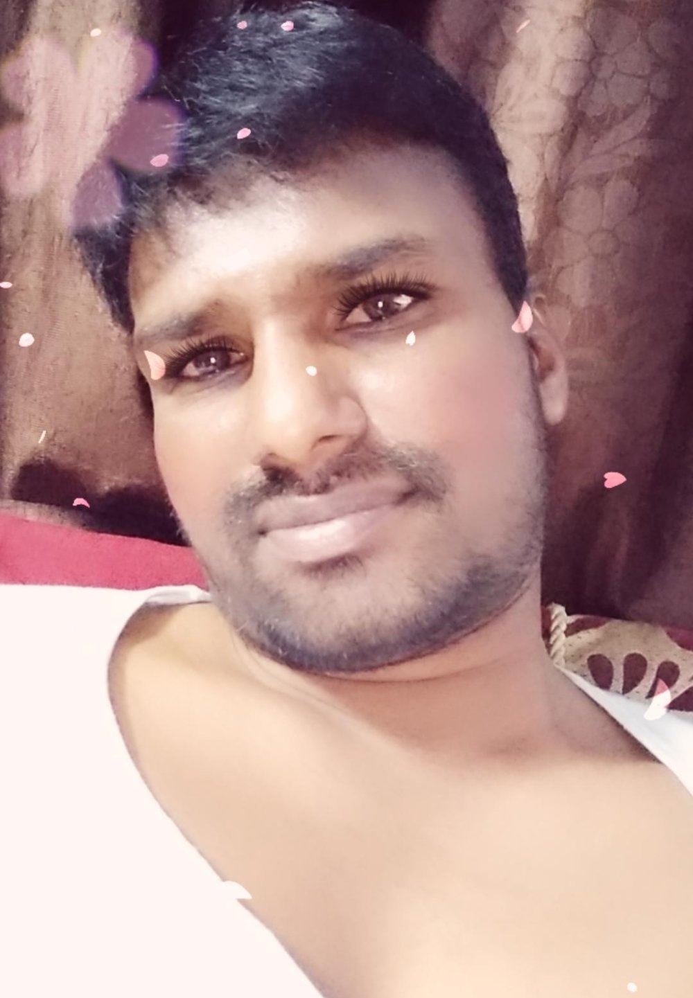 jhonny6752 Chatroom