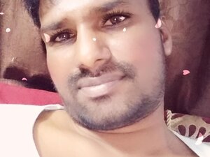 jhonny6752