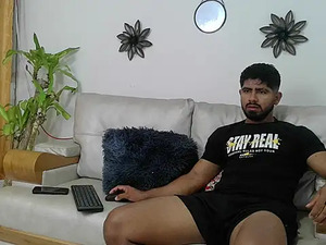 jhonthomas888