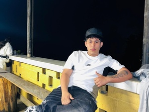 jhony_dickm