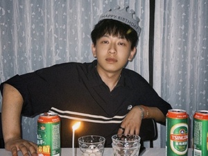 jiejie-000