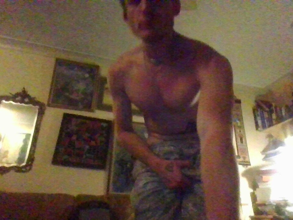 jigglethaypussi Chatroom