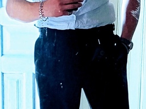 jiji1997lovesexygirllovet