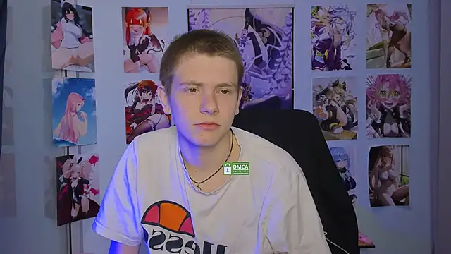 jimmie_hot Chatroom