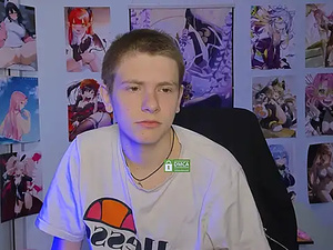 jimmie_hot
