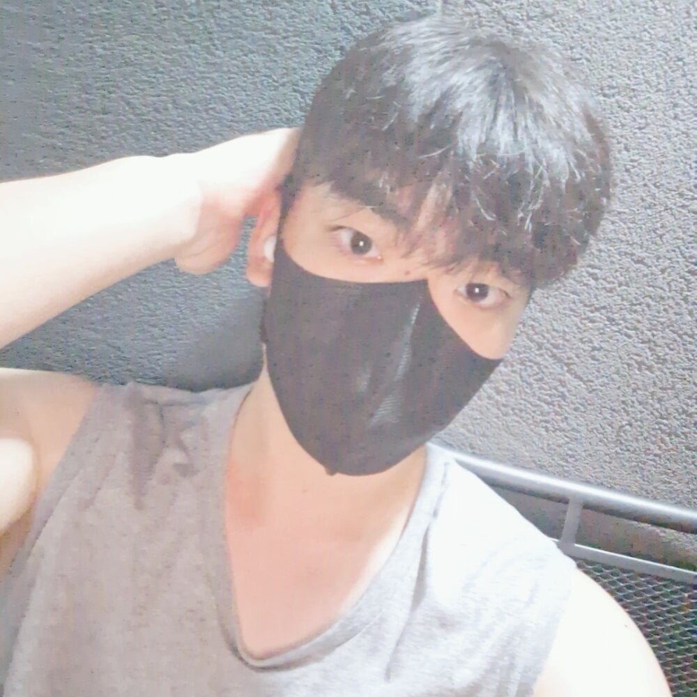 jj585wa Chatroom