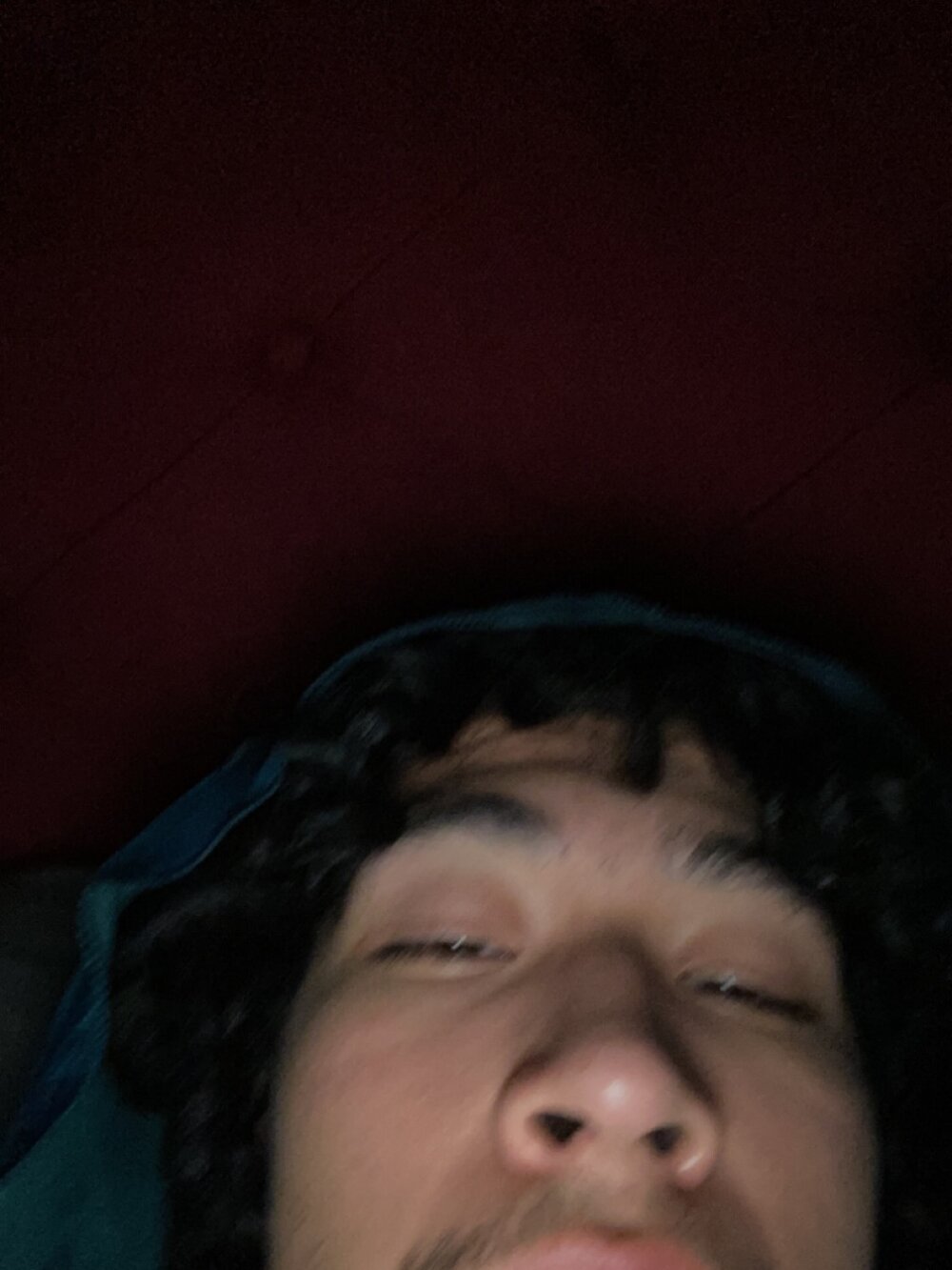 jmoney232303 Chatroom