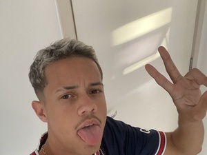 joaoabcd028