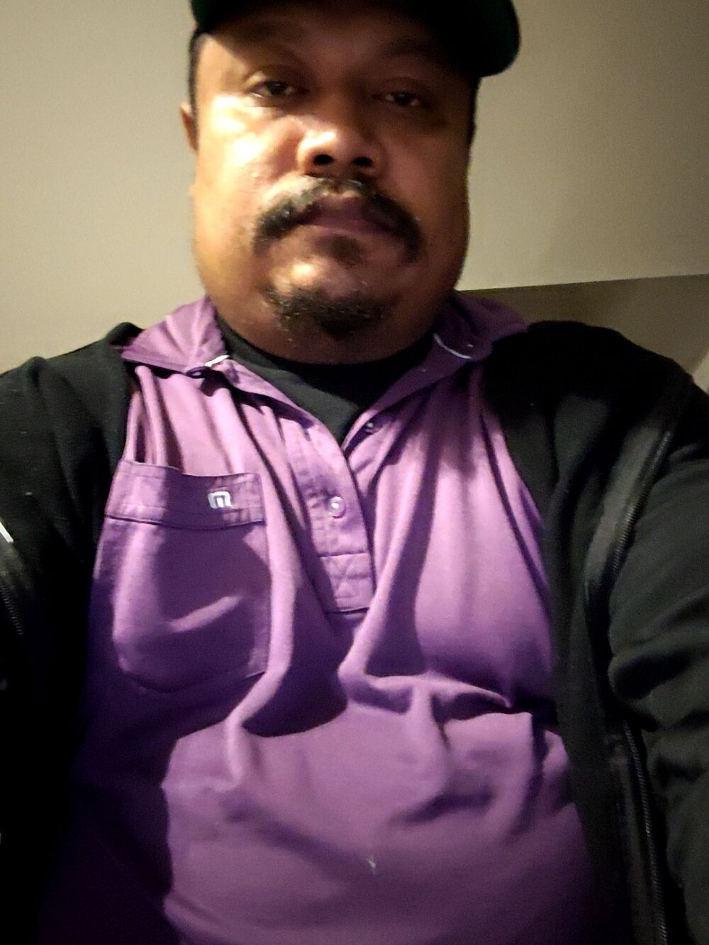 joaquinvaladez Chatroom