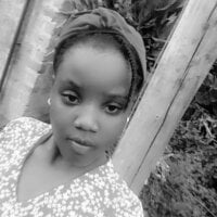 job_big_dick Chatroom