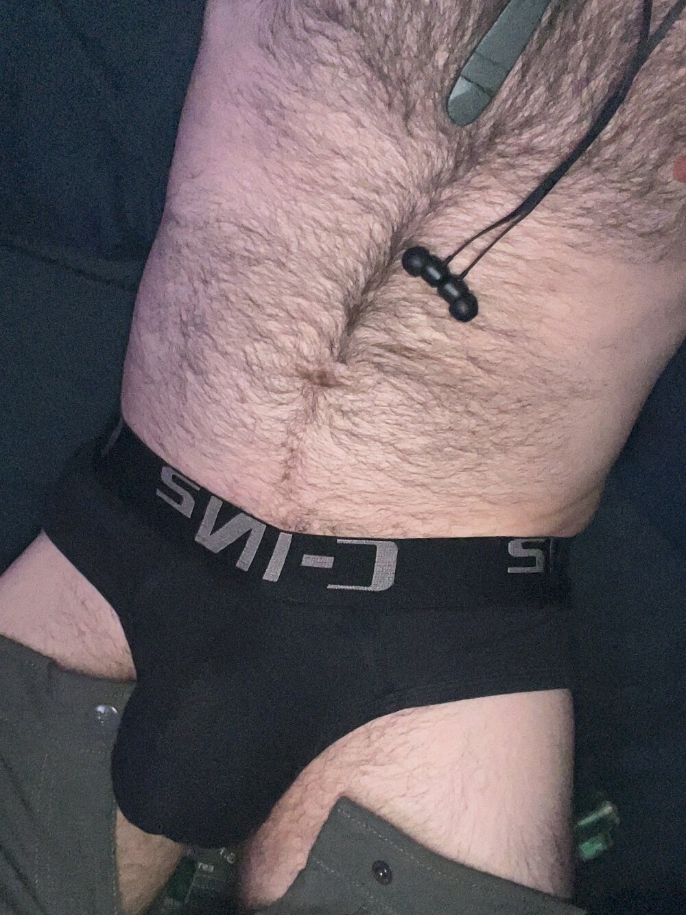 jobro198 Chatroom