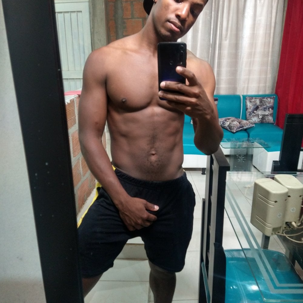 jockas_95 Chatroom