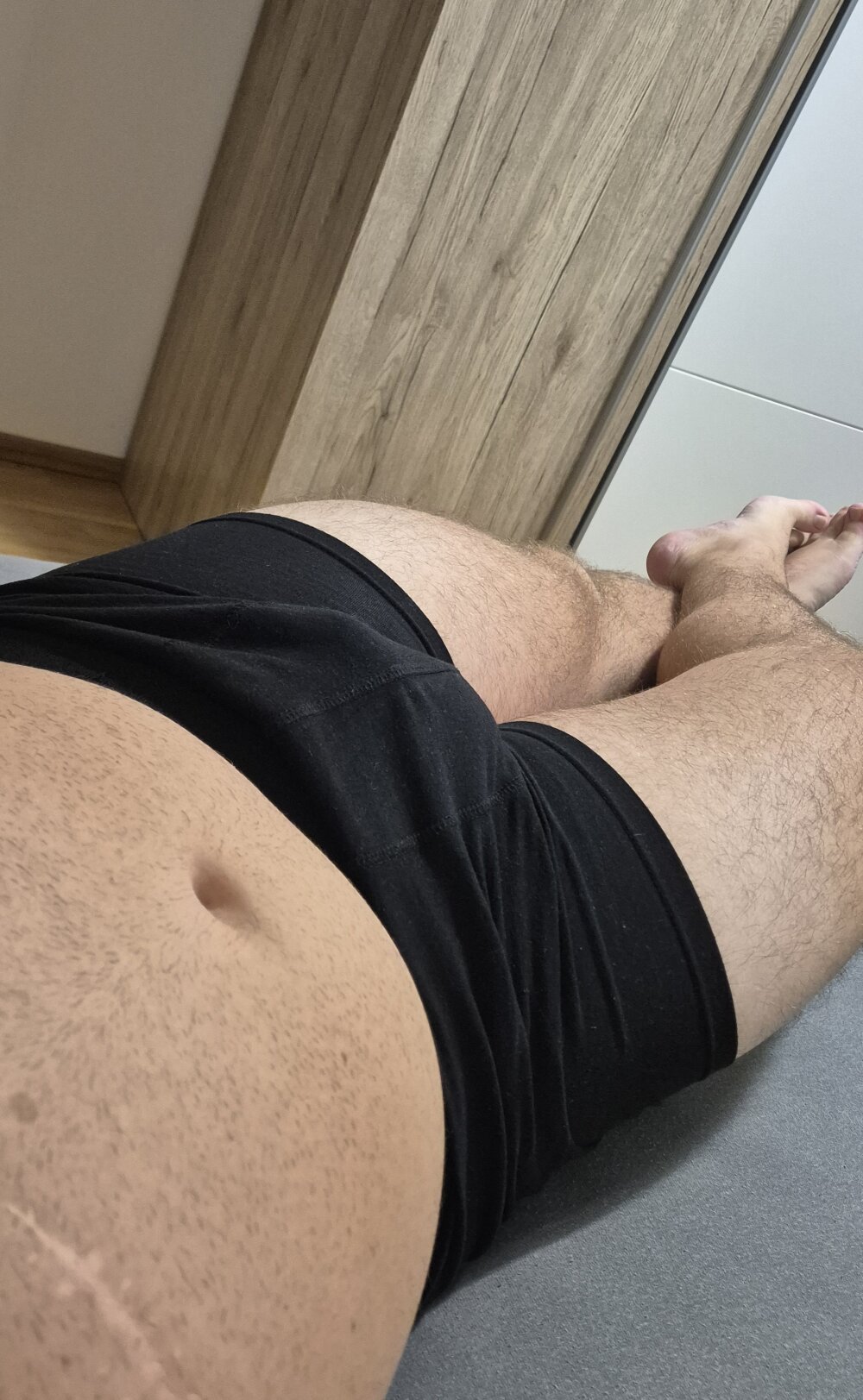 joela_big Chatroom