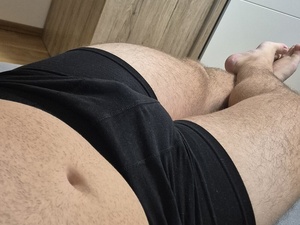 joela_big