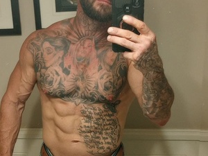 joeyoneill