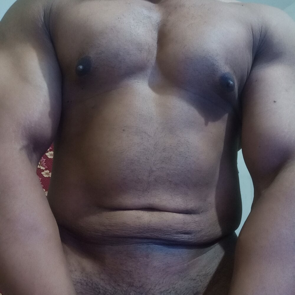 jogn16495 Chatroom