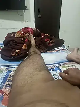 john10_singh Chatroom