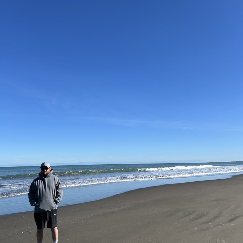 john_clarisa Chatroom