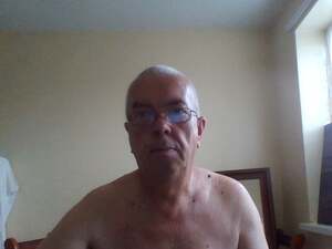 john_little_one1