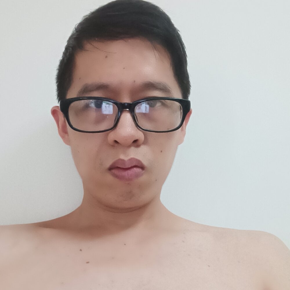 john_ng654321 Chatroom