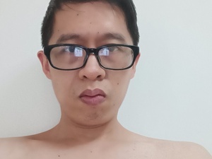 john_ng654321