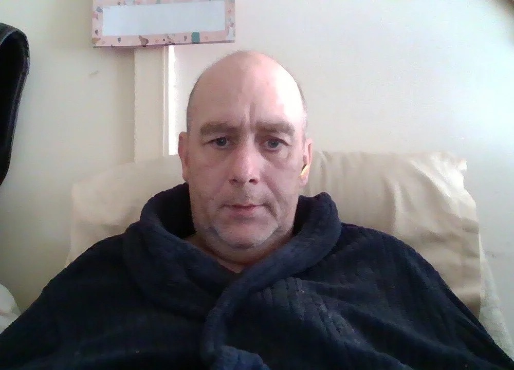 johnboy9781 Chatroom