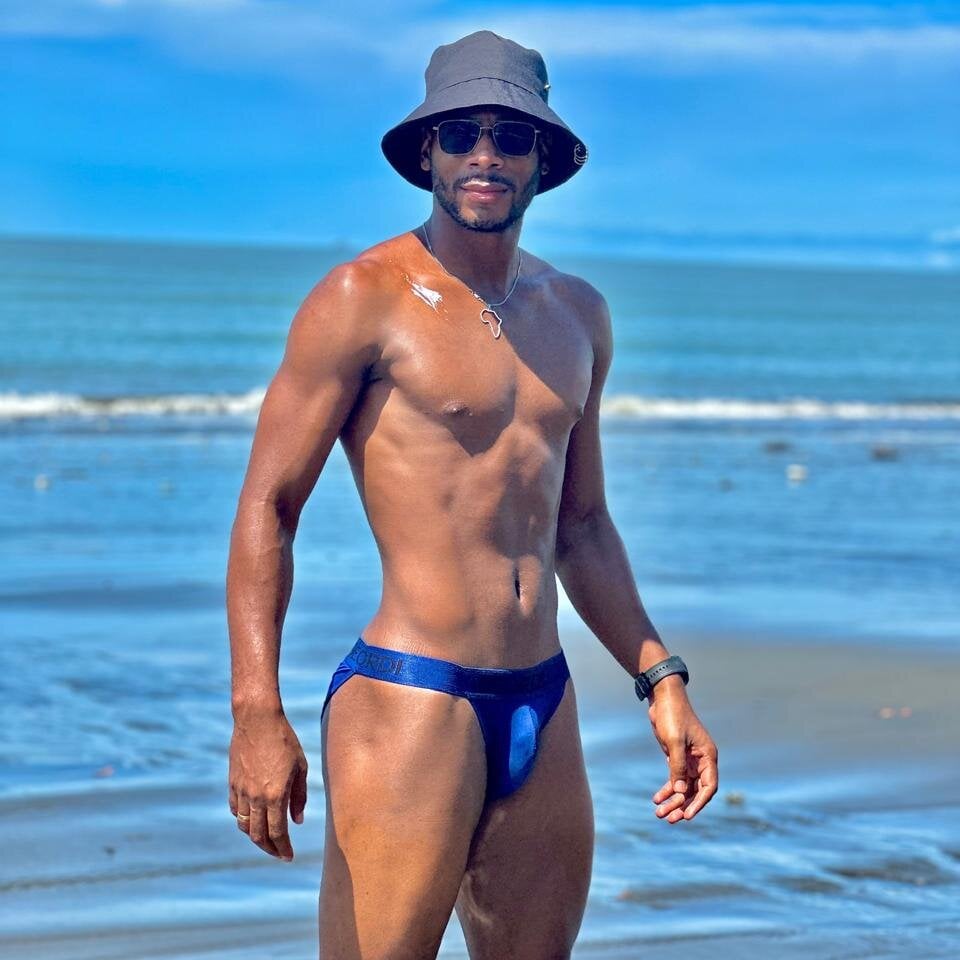 johnjaguar1_ Chatroom