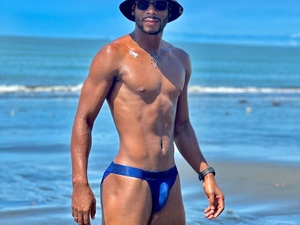 johnjaguar1_