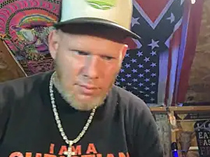 johnnybigcock83