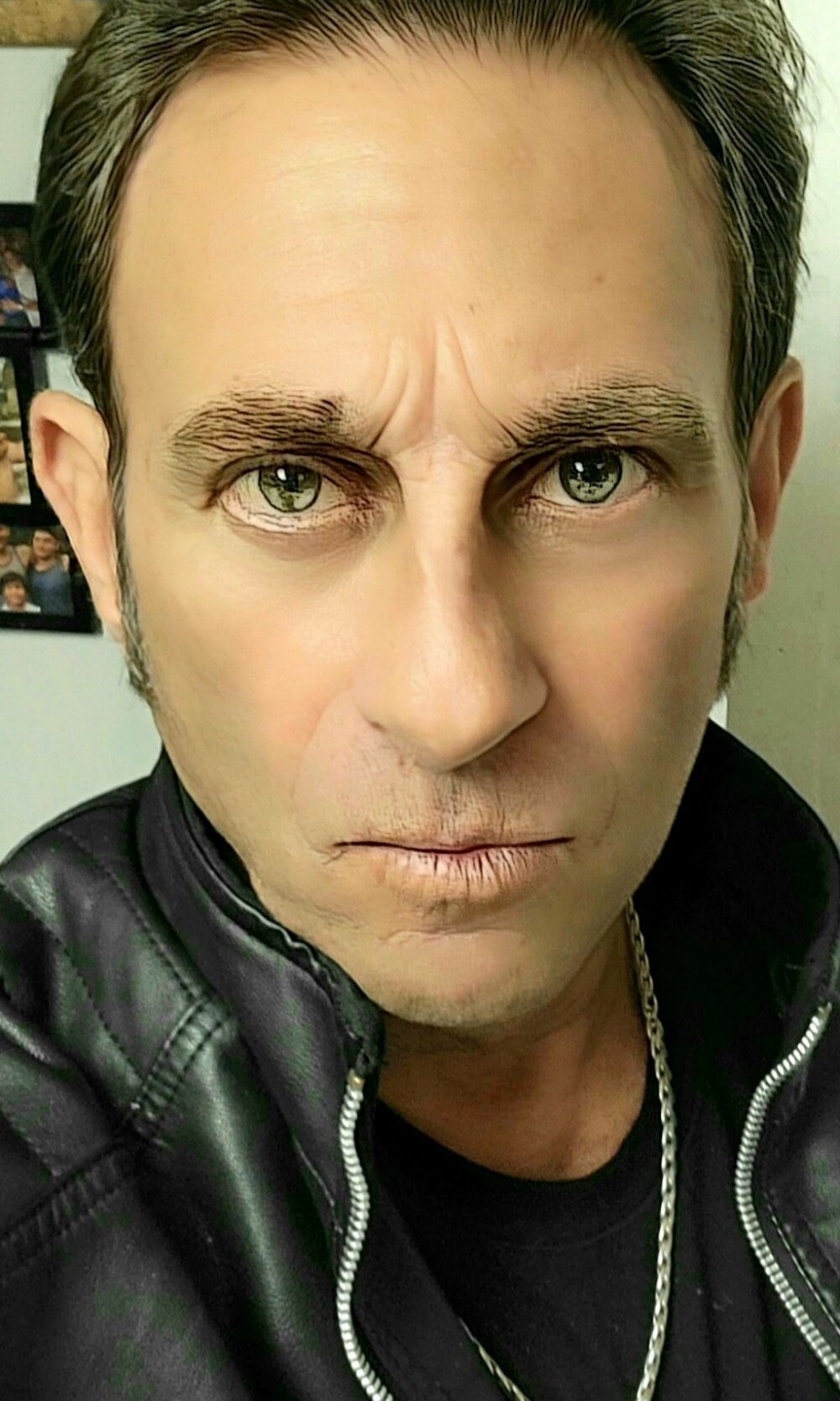 johnnymarino1010 Chatroom