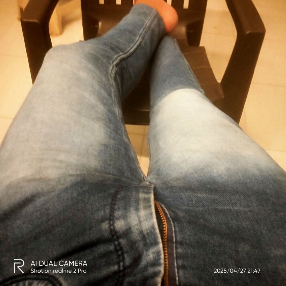 joker_699__ Chatroom