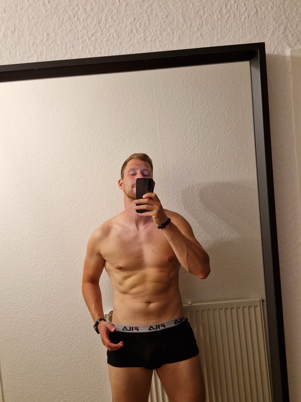 jonas962233 Chatroom