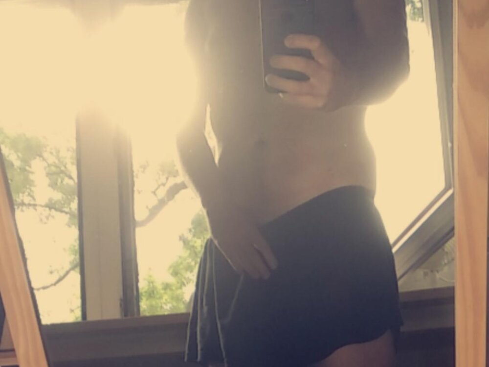 jonas_camboy Chatroom