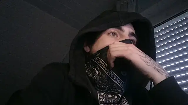 jonnyDick7 Chatroom
