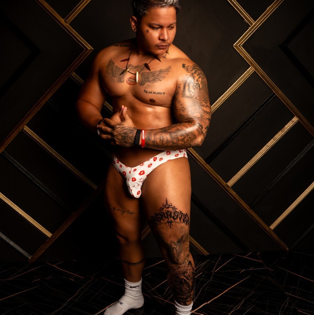 jordan_bigcock_ Chatroom